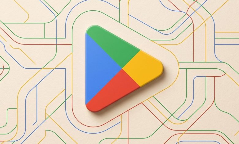 Play Store libera 5 jogos grátis por tempo limitado! Resgate agora (15)