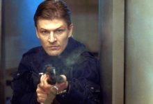 Por onde anda Sean Bean, de Tróia, Game of Throne e Senhor dos Anéis?