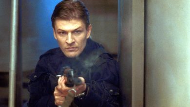 Por onde anda Sean Bean, de Tróia, Game of Throne e Senhor dos Anéis?