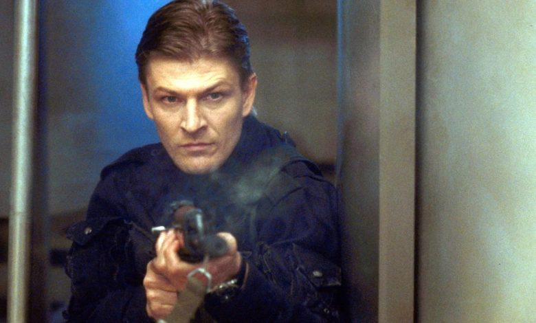Por onde anda Sean Bean, de Tróia, Game of Throne e Senhor dos Anéis?