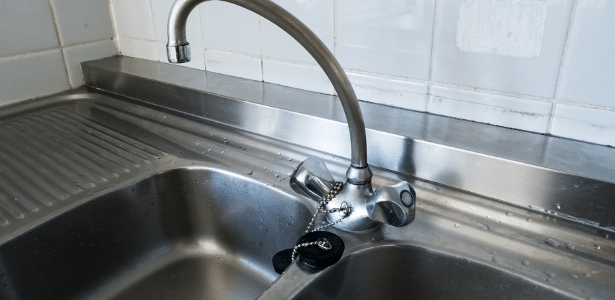 Cuidados diários ajudam a preservar