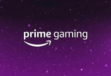 Prime Gaming: Amazon Luna recebe novos jogos grátis! Resgate agora (09)