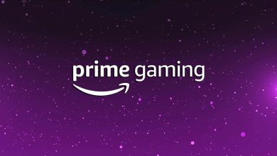 Prime Gaming: Amazon Luna recebe novos jogos grátis! Resgate agora (09)
