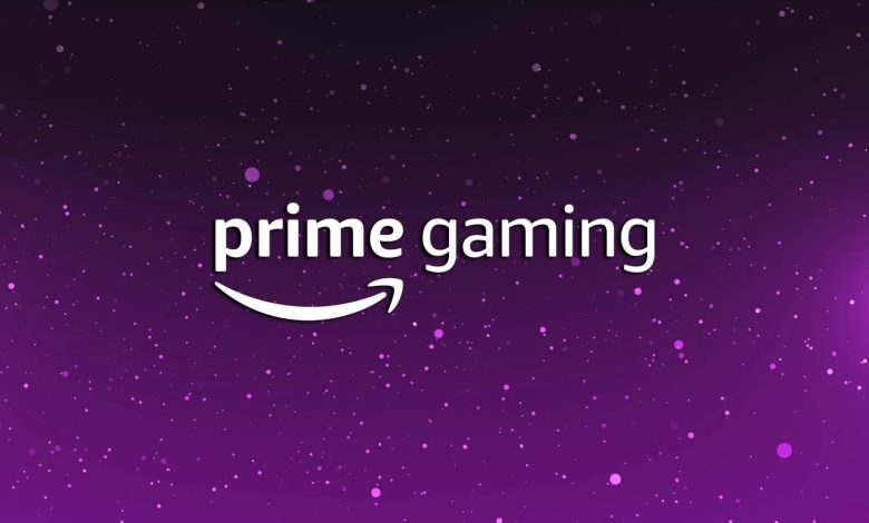 Prime Gaming: Amazon Luna recebe novos jogos grátis! Resgate agora (09)