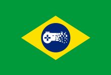 Projeto de lei da preservação de games pode ser votado com urgência e não é "politicagem", diz criador
