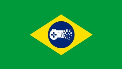 Projeto de lei da preservação de games pode ser votado com urgência e não é "politicagem", diz criador
