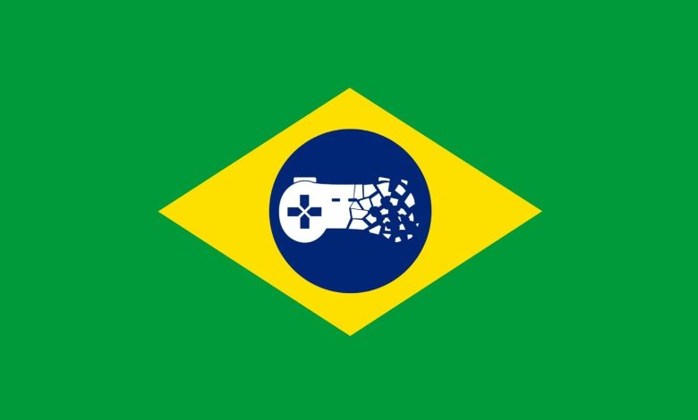 Projeto de lei da preservação de games pode ser votado com urgência e não é "politicagem", diz criador