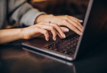 Prompt injection: entenda o 'código secreto' que professor usou para flagrar uso de IA em trabalho