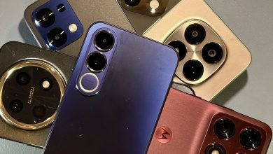 Qual celular tem a maior duração de bateria? g1 testou 6 modelos com carga para mais de um dia