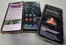 Quanto tempo você fica na internet? Média no Brasil passa dos 50 anos e ultrapassa México e Coreia