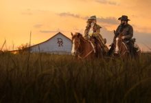 Rancho Dutton confirma Temporada 2 com novo protagonista, entenda o futuro da série
