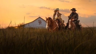 Rancho Dutton confirma Temporada 2 com novo protagonista, entenda o futuro da série