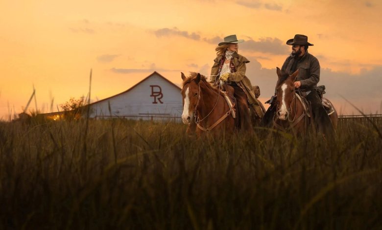 Rancho Dutton confirma Temporada 2 com novo protagonista, entenda o futuro da série