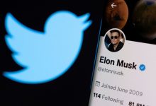 Rede social X completa 20 anos; veja como ex-Twitter foi do pássaro azul até Elon Musk