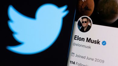 Rede social X completa 20 anos; veja como ex-Twitter foi do pássaro azul até Elon Musk