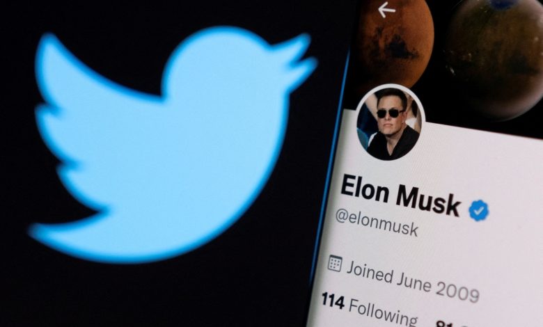 Rede social X completa 20 anos; veja como ex-Twitter foi do pássaro azul até Elon Musk