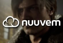 Resident Evil Requiem e mais jogos da Steam com até 90% OFF na Nuuvem