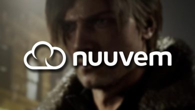 Resident Evil Requiem e mais jogos da Steam com até 90% OFF na Nuuvem