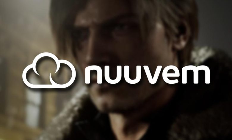 Resident Evil Requiem e mais jogos da Steam com até 90% OFF na Nuuvem