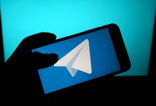 Rússia manda prender CEO do Telegram por 'ajudar terrorismo'