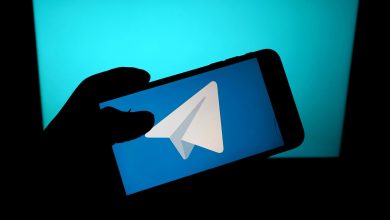 Rússia manda prender CEO do Telegram por 'ajudar terrorismo'