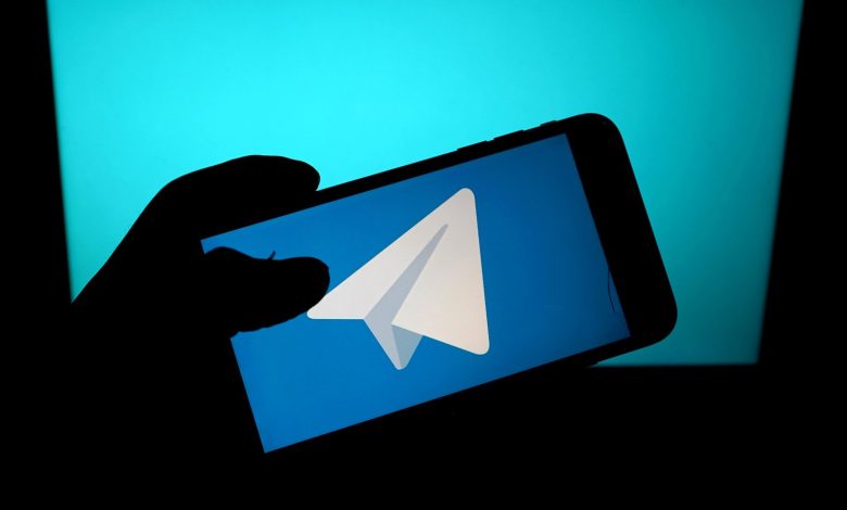 Rússia manda prender CEO do Telegram por 'ajudar terrorismo'