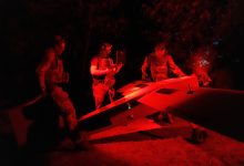 Rússia tenta bloquear Starlink de Musk para conter drones ucranianos