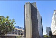 STM sofre ataque hacker e portal está fora do ar há 2 semanas; incidente não afetou sistemas do tribunal