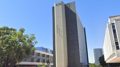 STM sofre ataque hacker e portal está fora do ar há 2 semanas; incidente não afetou sistemas do tribunal
