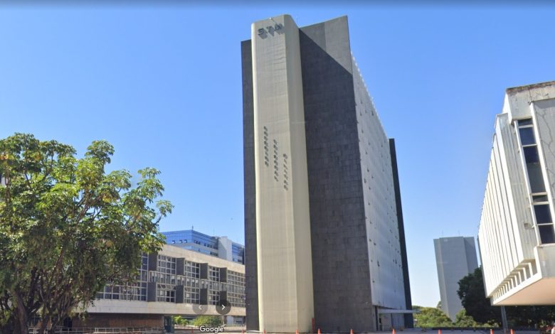 STM sofre ataque hacker e portal está fora do ar há 2 semanas; incidente não afetou sistemas do tribunal