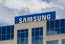 Samsung Electronics demite mais de 800 funcionários nos EUA