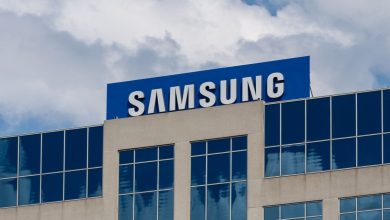 Samsung Electronics demite mais de 800 funcionários nos EUA