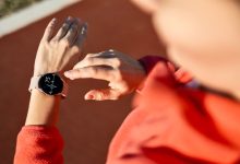 Samsung Health: usuários que não compartilharem dados poderão ficar sem backup