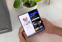 Samsung confirma data de anúncio do Galaxy Z Fold 8 'Wide'; confira os detalhes