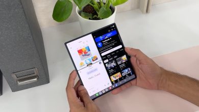 Samsung confirma data de anúncio do Galaxy Z Fold 8 'Wide'; confira os detalhes
