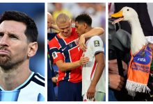 Seleção de memes: g1 lista os melhores e os piores virais da Copa