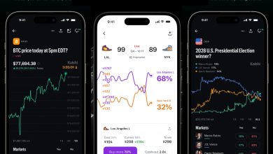 Sem regulamentação, mercados preditivos crescem no Brasil