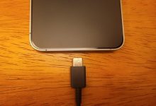 Seu celular não tem entrada para fone? Veja quais modelos com fio funcionam