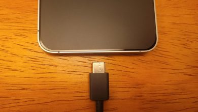 Seu celular não tem entrada para fone? Veja quais modelos com fio funcionam