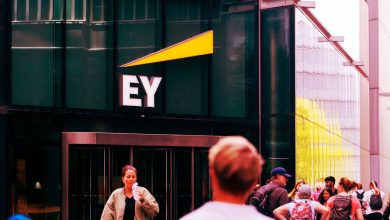 ShinyHunters extorque e ameaça vazar dados da Ernst & Young