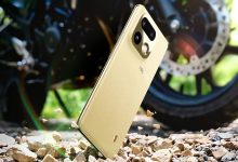 Sistemas para Android OxygenOS e Realme UI serão encerrados, diz rumor