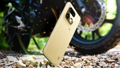 Sistemas para Android OxygenOS e Realme UI serão encerrados, diz rumor
