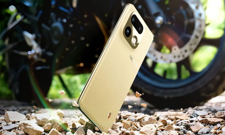 Sistemas para Android OxygenOS e Realme UI serão encerrados, diz rumor