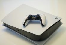 Sony vai deixar de fabricar discos físicos para novos jogos de PlayStation em 2028