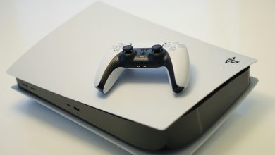 Sony vai deixar de fabricar discos físicos para novos jogos de PlayStation em 2028