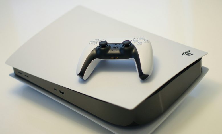 Sony vai deixar de fabricar discos físicos para novos jogos de PlayStation em 2028