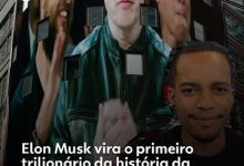 SpaceX perdeu força um mês após estreia histórica na bolsa de valores?