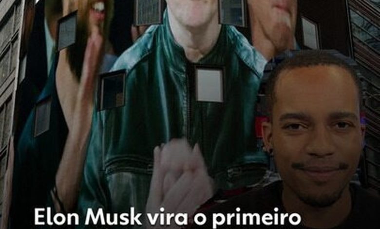 SpaceX perdeu força um mês após estreia histórica na bolsa de valores?