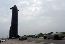 SpaceX tenta novo voo da supernave Starship nesta quinta; veja o que esperar