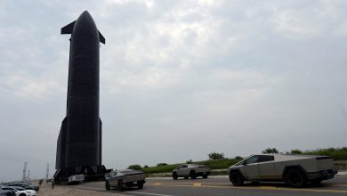 SpaceX tenta novo voo da supernave Starship nesta quinta; veja o que esperar